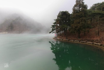 IMG_9880-??-2