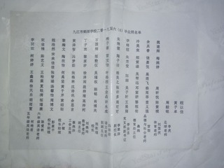 243033