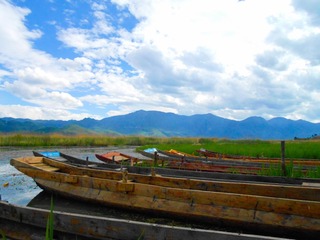 DSCN1328-15