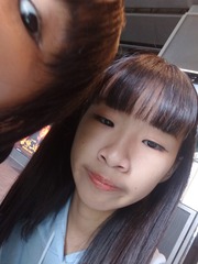 569464