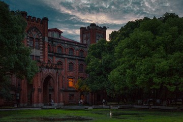 _H6A3375-1
