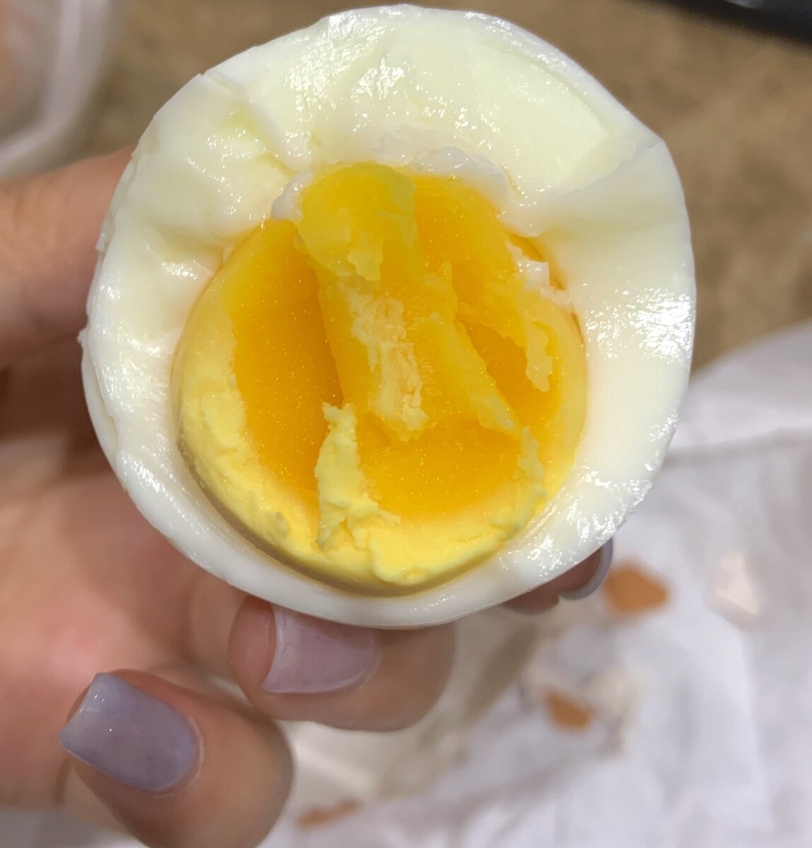 鸡蛋不宜多吃 甲亢可以吃鸡蛋吗