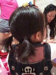 IMG_20150508_154040
