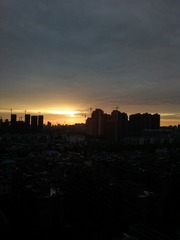 IMG_20150604_185258