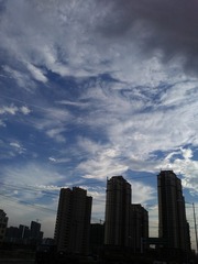 IMG_20150808_175401