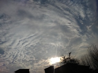 IMG_20160102_160055