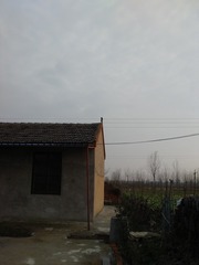 IMG_20160211_170329
