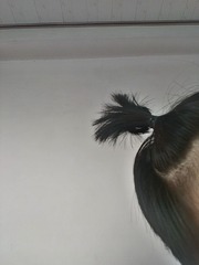985753