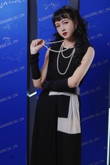0D48601F-ABE0-4F3A-AE6A-C053578CDD4A/L0/001