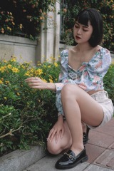 BC722F5F-BE3E-412D-9C16-A6910207DFB7/L0/001