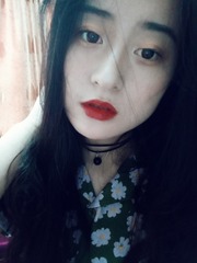 4061029