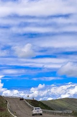 DSC_1017-