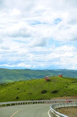 DSC_1295-