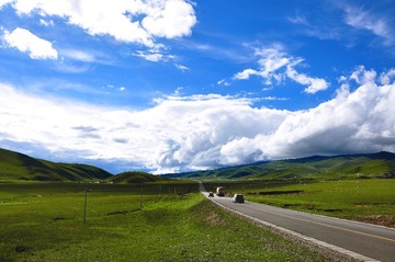 DSC_1427-