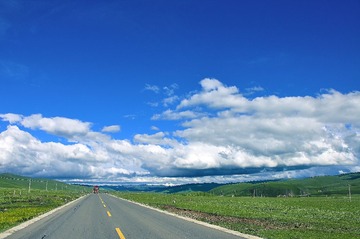DSC_1476-