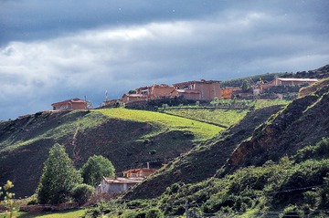 DSC_1533-