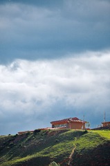 DSC_1534-