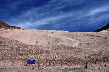 DSC_3030-
