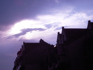 sun.