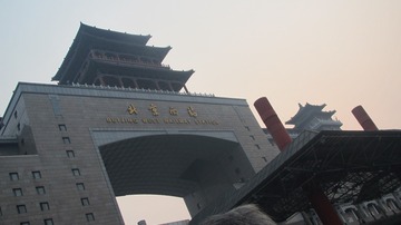 301646