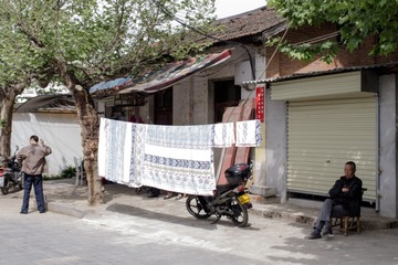 HYMO4478-1