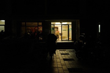 R0000183