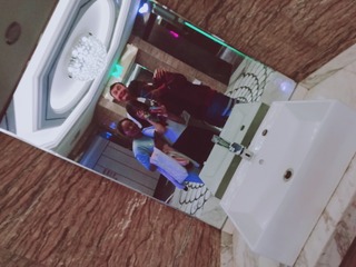 615682