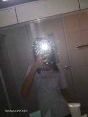 1767068