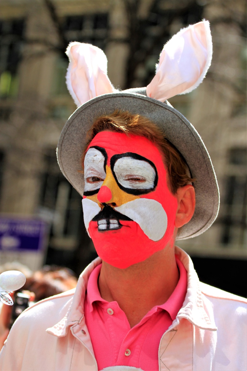 1腾讯分分彩作弊软件 12行玫瑰的励志名言 1腾讯分分彩作弊软件 玫瑰 匿名 励志 一朵玫瑰 励志学生 五华大学信息网