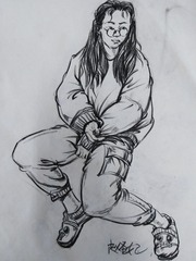 1266464