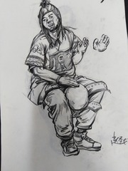 1266470
