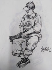 1266468