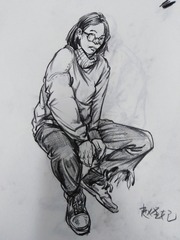 1266471