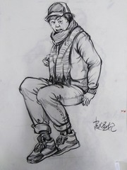 1266461