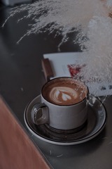 37263FF5-EB3D-49AC-A6B0-6D72122BD4C9/L0/001