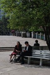 208CC015-2DF2-44F9-9E55-213E76883920/L0/001