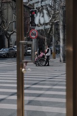 6CAB16D2-C720-4B69-8ABD-73CF4FEF87B8/L0/001