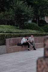 7655A20B-CC2D-4140-A835-A01B55DE032E/L0/001