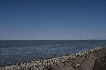 E2C4C183-8A65-446E-9087-79B9877055A8/L0/001