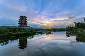 5.27永定楼_HDR2