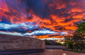 _DSC2141A