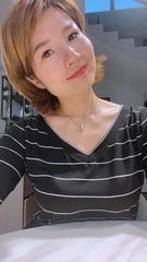 97C21B22-8CCC-4423-B5EF-566C1BFE29D2/L0/001