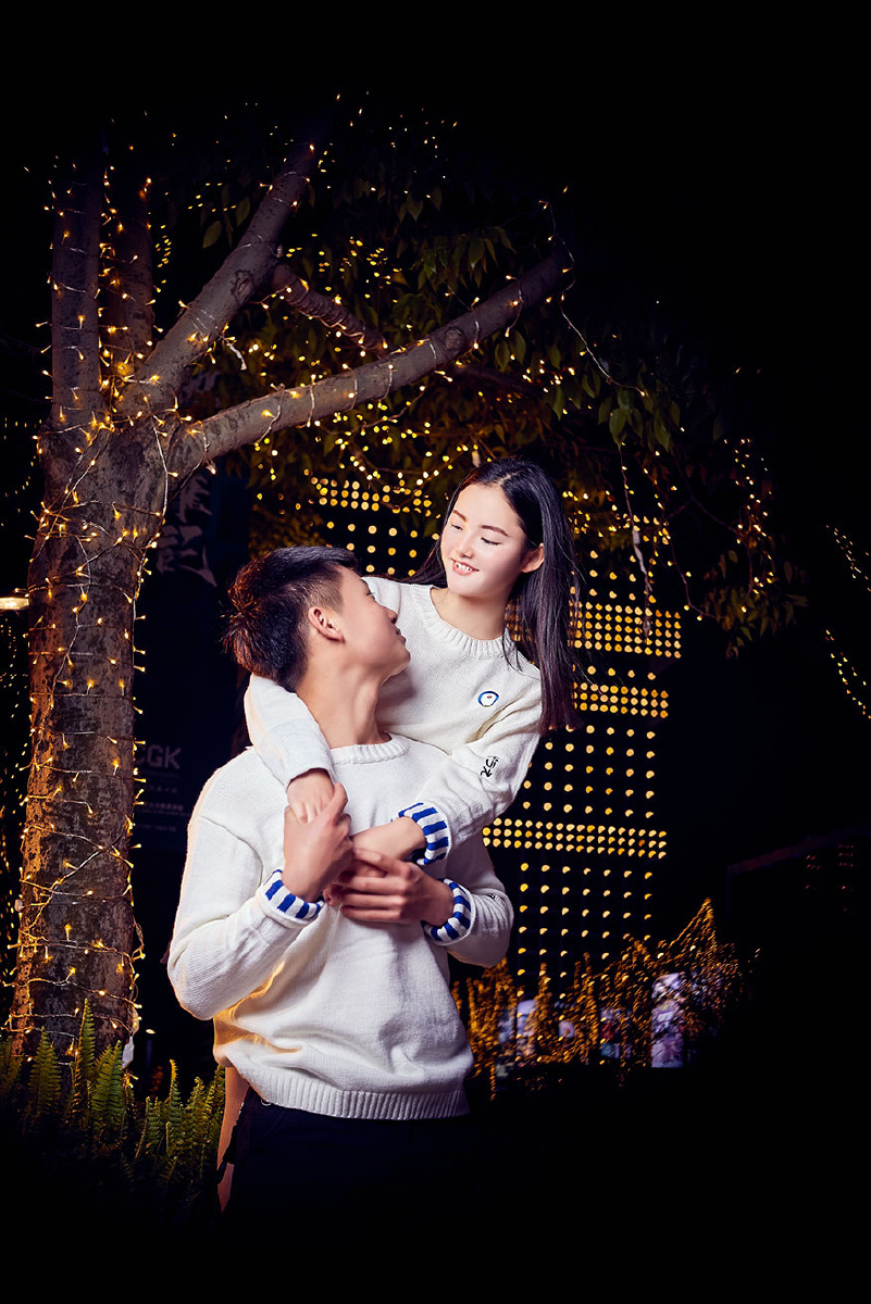 公园1903一组客片