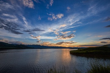 _MG_0779 拷贝
