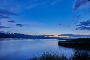 _MG_0915 拷贝