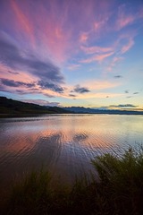 _MG_0903 拷贝