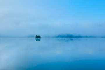 _MG_1255 拷贝