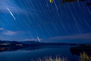 未标题1 拷贝