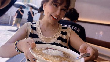 05FAD1F4-FD3D-490B-A280-5401715111D0/L0/001