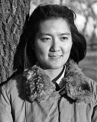 1947 东北日报